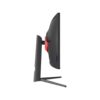 173392558203-40-raider-120hz-5k2k-ultra-wide-gaming.png.png