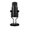 03. MSI-Immerse-GV60-Streaming-Mic.png