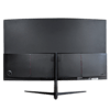 07. 27-RAIDER-240Hz-CURVED-PRO-GAMING.png