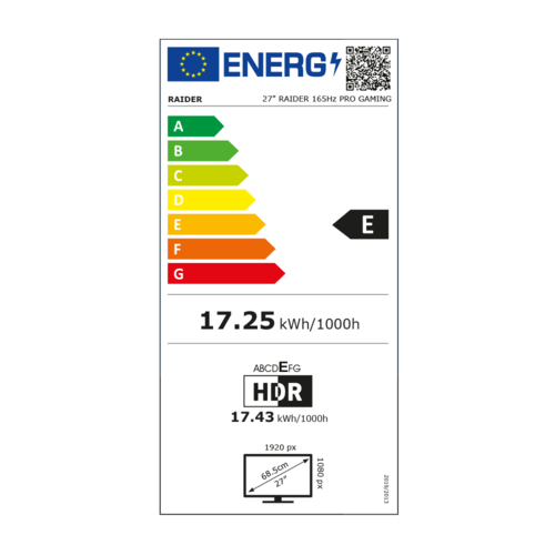 09. 27-RAIDER-165Hz-PRO-GAMING.png
