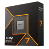 MSI RTX 5070 Ti AMD Game PC