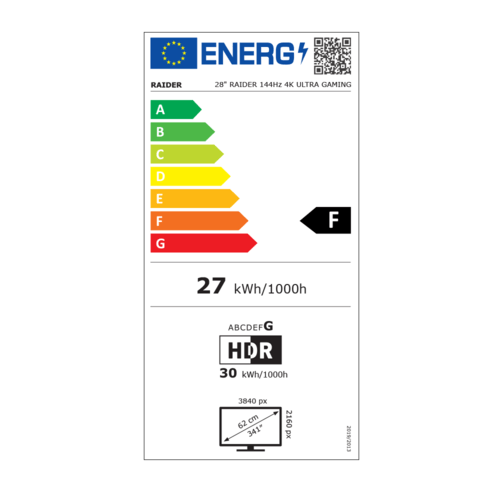 14.-28-RAIDER-144Hz-4K-ULTRA-GAMING.png