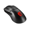 MSI Clutch GM31 LIGHTWEIGHT draadloze muis