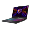 03. MSI-Cyborg-15-A13VFK-1651NL.png
