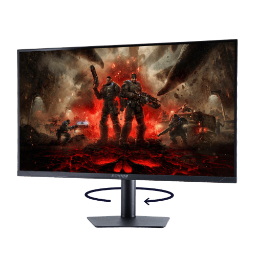179248646207-32-raider-155hz-4k-ultra-gaming.png.png
