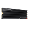 SSD M.2 2000GB Samsung 9100 Pro