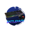 MSI Battlepack GAMING Combo