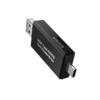 02. RAIDER-PC-en-Smartphone-Cardreader-USB3_0001_Layer-6.png