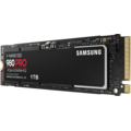 SSD M.2 1000GB Samsung 980 PRO