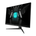 27" MSI G2712F 180Hz