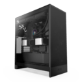 NZXT H7 Flow RGB - Black