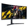 34" RAIDER 200Hz WQHD ULTRA WIDE GAMING