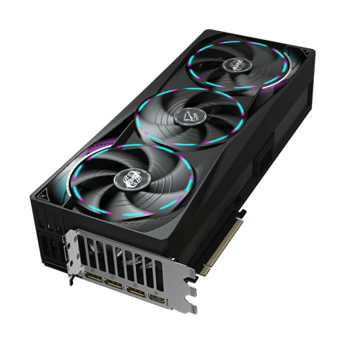 177098677404-gigabyte-aorus-geforce-rtx-5090-master-32g.png.png