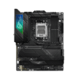 ASUS ROG Strix X670E-F Gaming WiFi