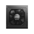 850 Watt MSI MAG A850GL 