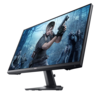 03. 27-Dell-165Hz-Gaming-G2723HN.png