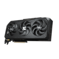 AMD Radeon RX 9070 XT 16GB