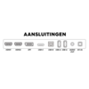 173392558207-40-raider-120hz-5k2k-ultra-wide-gaming.png.png