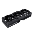NVIDIA RTX 5080 16GB