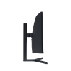 06. 34-RAIDER-165Hz-WQHD-ULTRA-WIDE-GAMING.png