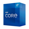 Intel®-Core™-i7-12700h.jpg