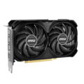 NVIDIA RTX 4060 Ti 16GB 