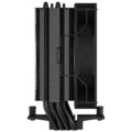 DeepCool AG400 BK ARGB