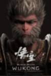 Black Myth - Wukong