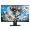 28" RAIDER 144Hz 4K ULTRA GAMING