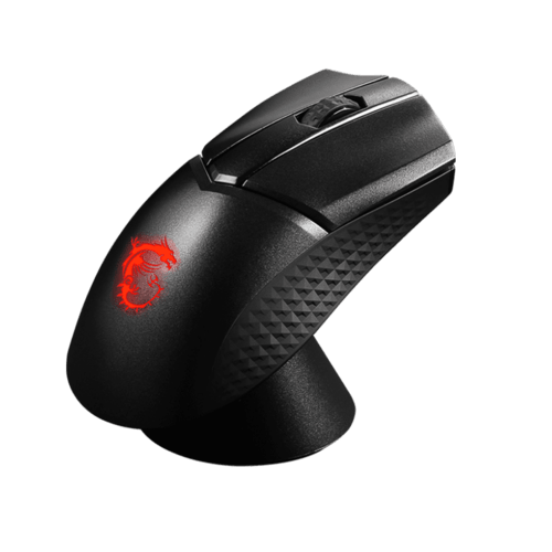 04. MSI-Clutch-GM31-Lightweight-Wireless.png