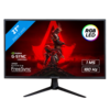 27" RAIDER-180Hz QHD ULTRA Gaming