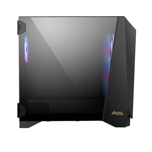 03. MSI-MEG-PROSPECT-700R.png