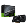 MSI RTX 5070 AMD Game PC D4