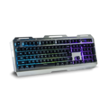 RAIDER V1 Gaming keyboard