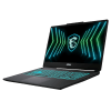 03. MSI-Cyborg-15-Black-Edition-A13VEO-2486NL.png