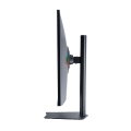 32" RAIDER 155Hz 4K ULTRA GAMING
