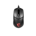 MSI 3-in-1 PRO GAMING Bundel