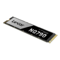 SSD M.2 2000GB Lexar NQ790