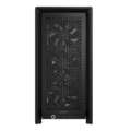 Corsair Frame 4000D RS Zwart