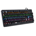 RAIDER MECH PRO Gaming keyboard