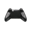 03.RAIDER-ULTRA-Game-Controller-wireless-BT-Wit.png