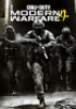 COD: Modern Warfare 4 