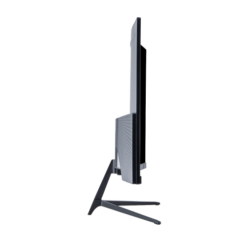 179147050404-27-raider-280hz-pro-gaming.png.png