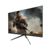 03-32RAIDER-165Hz-QHD-ULTRA-GAMING.png