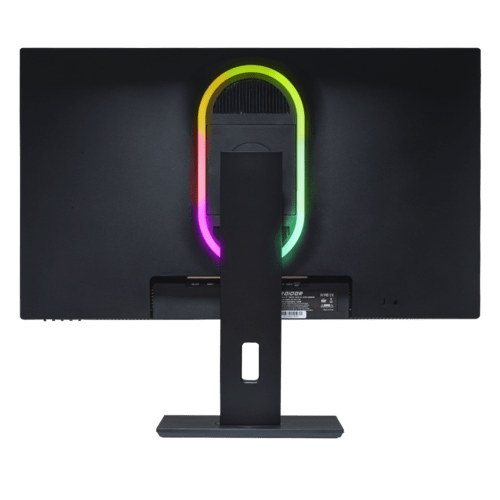 09. 28-RAIDER-144Hz-4K-ULTRA-GAMING.png