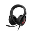 L33T Assassin's Creed 4-in-1 Gaming Pack