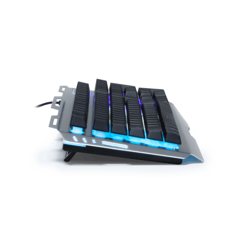 05. Raider-V1-Gaming-Comb.png