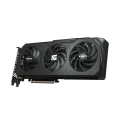 AMD Radeon RX 9060 XT 16GB