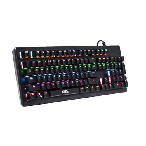 02. Raider V2 MECH RGB combo.png