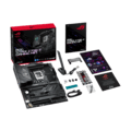 ASUS ROG Strix Z790-F GAMING WIFI II